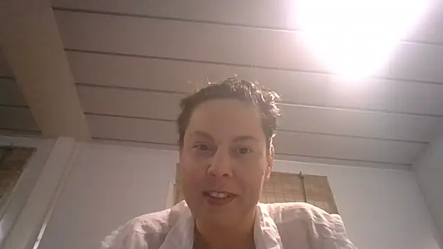 Chat XXX Live fulloferotic