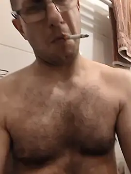 XXX chat uživo modela MC353535