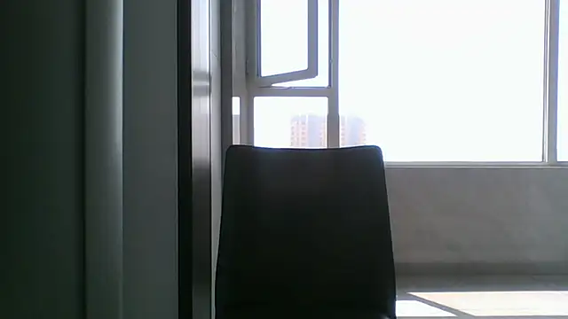 nole_china7 Webcam show