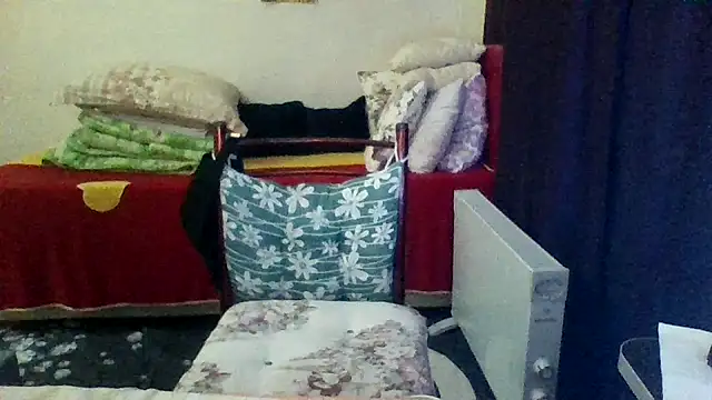 st206boy Live XXX Chat