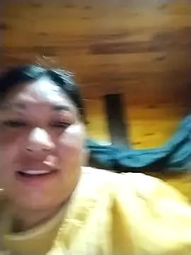 kussecka live XXX chat