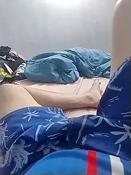 Chat +18 de engineer_1980 ao vivo