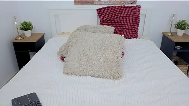 Chat XXX en directo de Anna_Love1