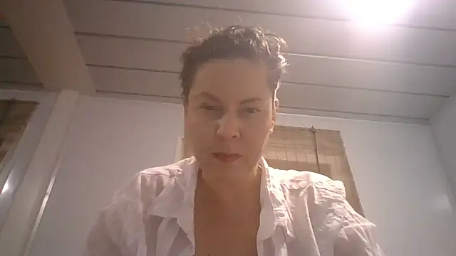 XXX chat uživo modela fulloferotic