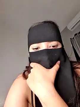 عرض كام Hot_leila69