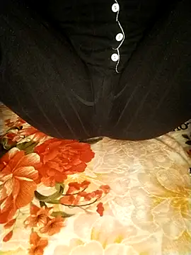 Farawlla 网络视讯表演