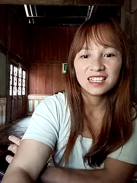 Mini66666 网络视讯表演