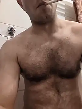 Show modela MC353535 na web-kameri