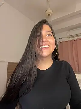 Nhefertary: απευθείας συνομιλία ΧΧΧ