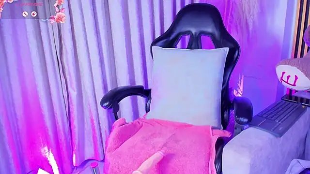 alejagarcia_: απευθείας συνομιλία ΧΧΧ