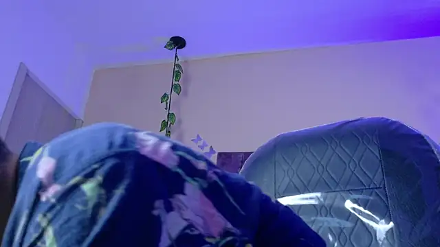 Xavier_Fox___ Live XXX-Chat