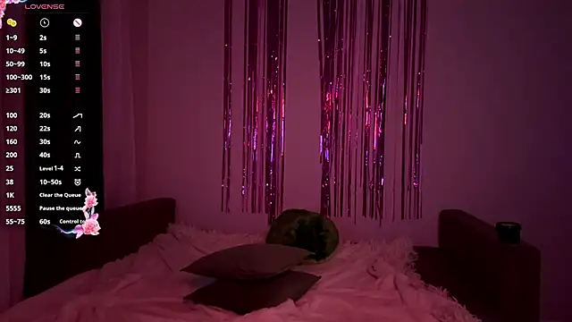 FilomenaGaertner Live XXX-Chat