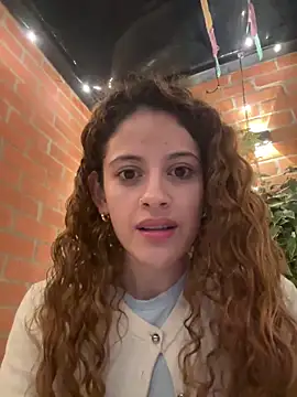 alana15: απευθείας συνομιλία ΧΧΧ