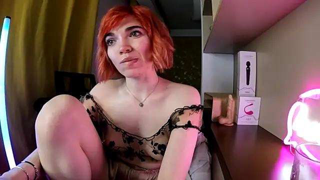 olivka-flower: απευθείας συνομιλία ΧΧΧ