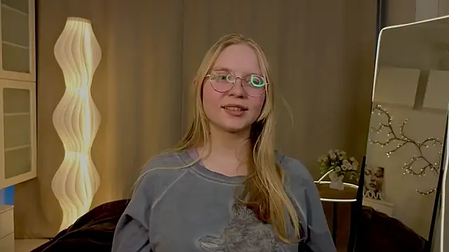 AlicaCohill's Live XXX Chat