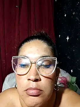 Ivy_horse_'s Live XXX Chat