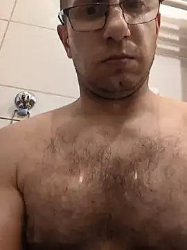 MC353535 – Kamerová šou