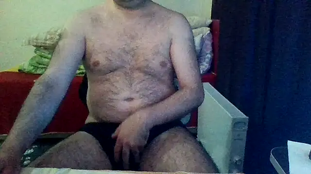 st206boy: απευθείας συνομιλία ΧΧΧ