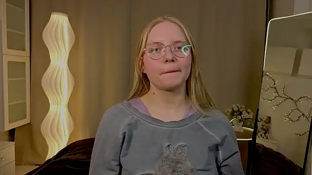 AlicaCohill 即時 XXX 聊天