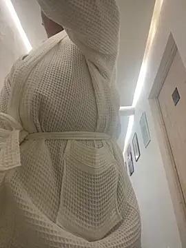 عرض كام MountJohnXL