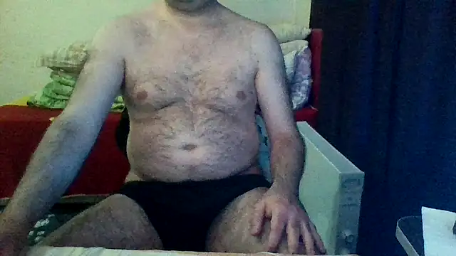 st206boy Live XXX Chat