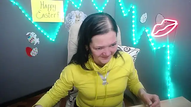 Онлайн чат XXX LauraFinn