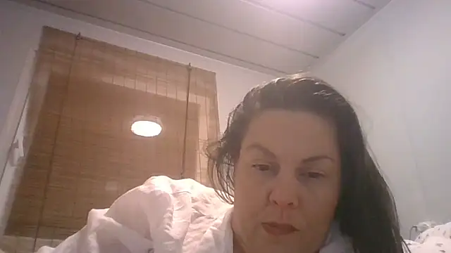 fulloferotic Live XXX Chat