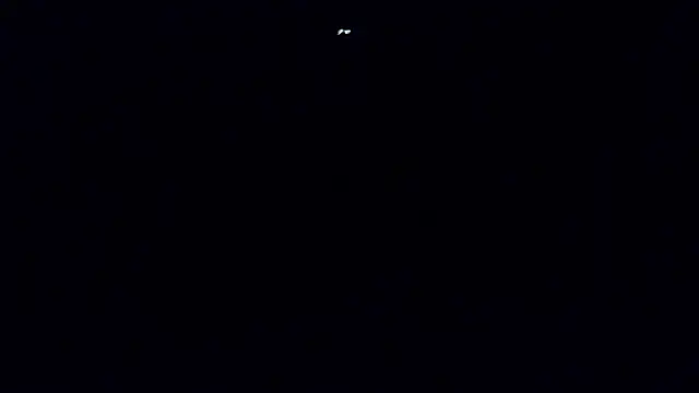 دردشة hadeszeuss2 الجنسية المباشرة