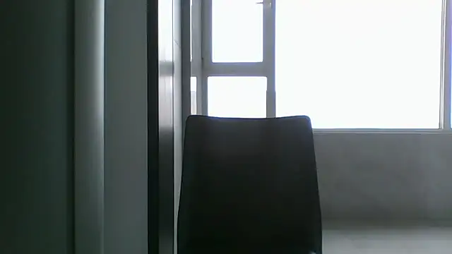 nole_china7 Show Webcam