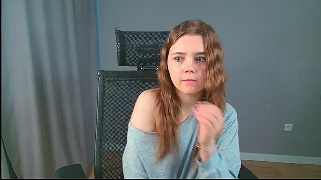 Leksi_Love Live XXX-Chat