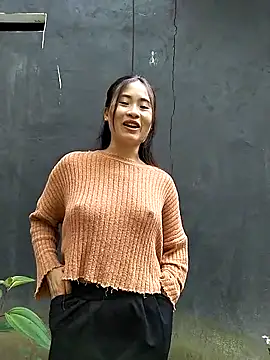 nolan-00 网络视讯表演