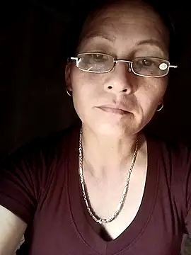 Cucci07 Live XXX-Chat