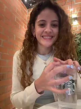 alana15 Live XXX-Chat