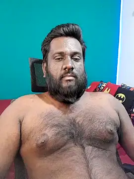 Rayansmith_ লাইভ XXX চ্যাট