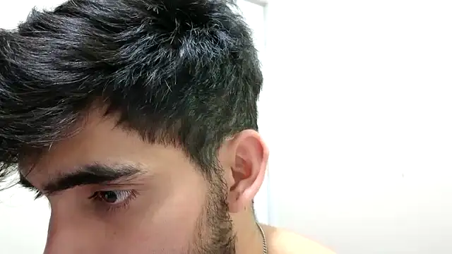 Živý XXX chat Jackyrose