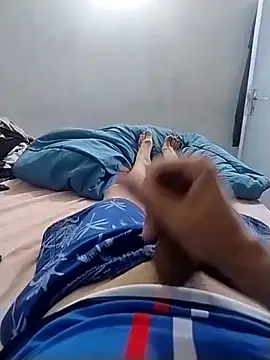 engineer_1980 – Naživo XXX chat