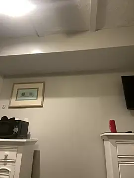 Mamachulita: διαδικτυακό σόου στην κάμερα