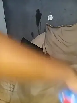 0023doja 라이브 XXX 채팅