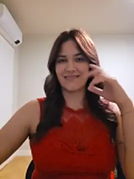 MiaRides19 Webcamshow