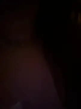 savageebny Webcam-Show