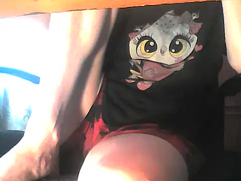 nastena70 – Live XXX-chat