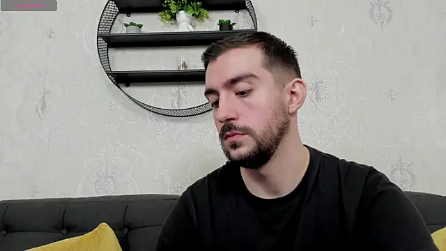 Dylan_Best 即時 XXX 聊天