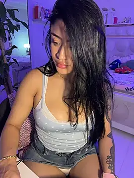 Sembang XXX Secara Langsung lucianaroy