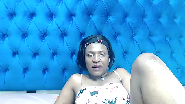 SpicyQueenxxxx Adlı Modelin Canlı XXX Sohbeti