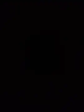 vergab1234 Webcam Show