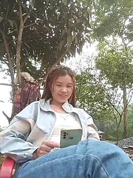 nangmon Live XXX chat