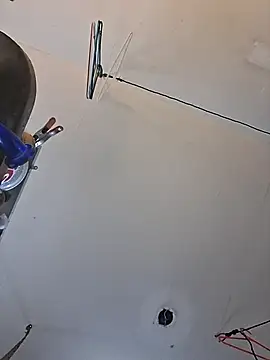 JcNewman – webcam-show