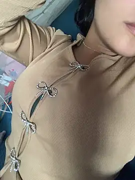 baeas-lan 网络视讯表演