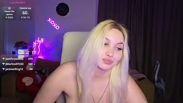 Онлайн чат XXX adrelaxina