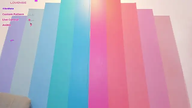 LolyYunno's Live XXX Chat